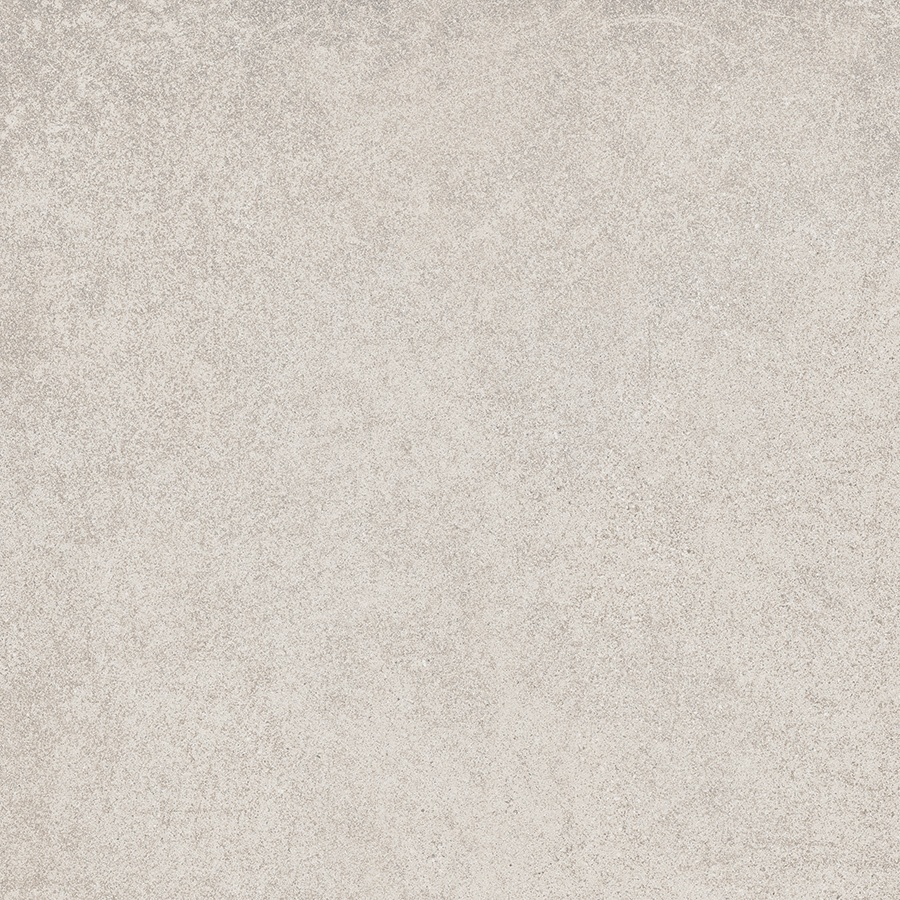 KERAMA MARAZZI Руссильон бежевый светлый матовый обрезной 60x60x0,9