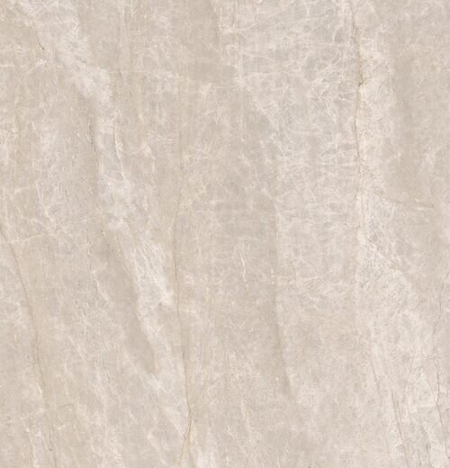 ENERGIEKER Makrana Mos Makra Pear 24leaf 26x25