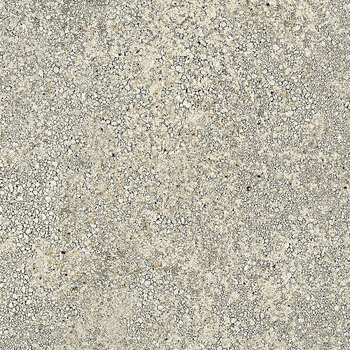 GIGACER Terra Salina Mat Ret. 60x60
