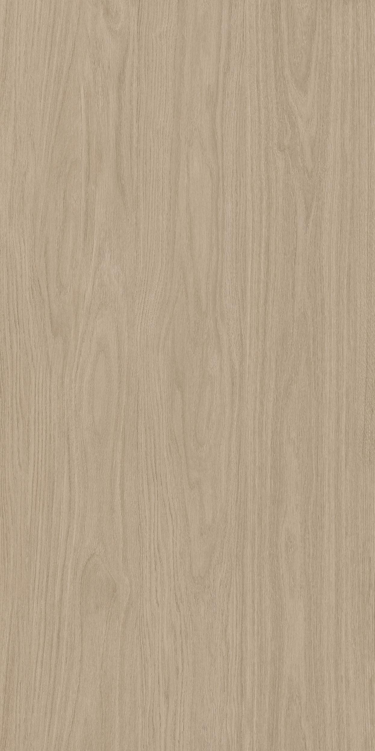 KERAMA MARAZZI Люберон бежевый матовый обрезной 60x119,5x2