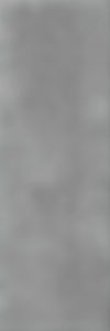 TAGINA City Stone Listello Fumo 5x15