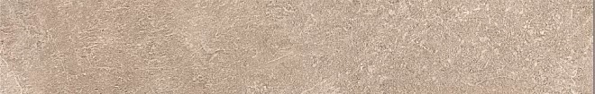 KERAMA MARAZZI Плинтус Про Стоун бежевый обрезной 60x9,5x0,9