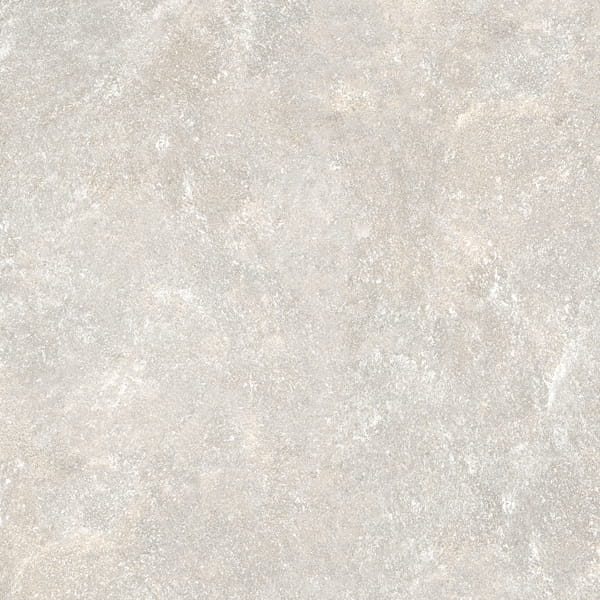 IDALGO Доломити Такко Светлый 600x600 SR