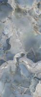 TAGINA Onice Reale Oceano Luc/Ret 6мм 120x280