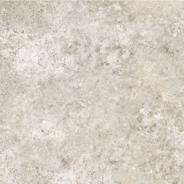 IDALGO Доломити Базальто 600x600 SR