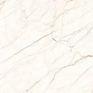 ARCADIA CERAMICA Ceasar 60x60 CL6001-A