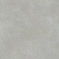 Atlas Concorde Rinascente Resin Pearl 120x120 