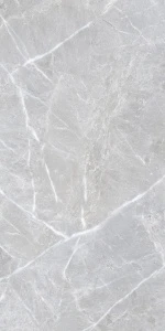 ARCADIA CERAMICA Cassero Bianco 60x120 SI1003-A