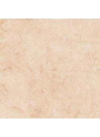 GIGACER Aromas Vanilla Soft Ret. 120x120 21mm