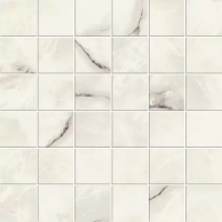 Atlas Concorde Symphonyx Crystal Mosaic Lap/Симфоникс Кристал Мозаика Лап
