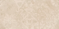 Atlas Concorde Rinascente Wallpaper 60x120/Ринашенте Волпейпер 60X120