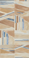 NAXOS Cythere Calce 60x120