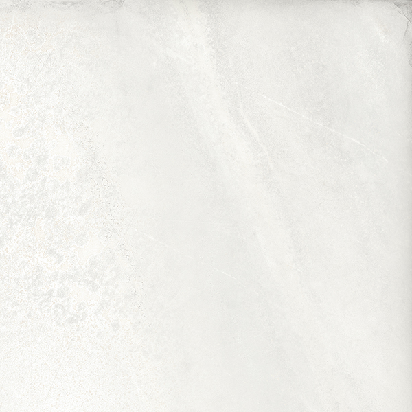 TAGINA Marmi Imperiali Aurelia 30x30