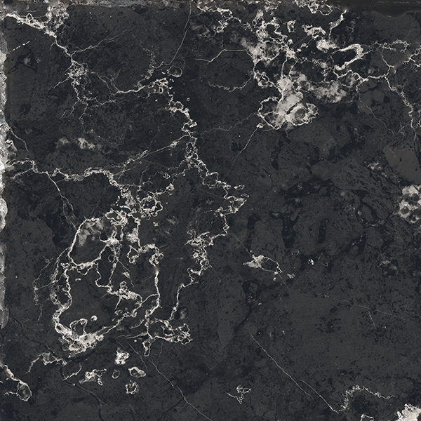 TAGINA Marmi Imperiali Zenobia 30x30