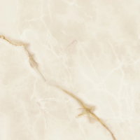 Atlas Concorde Symphonyx Gold 80x80 Lapp/Симфоникс Голд 80X80 Лап