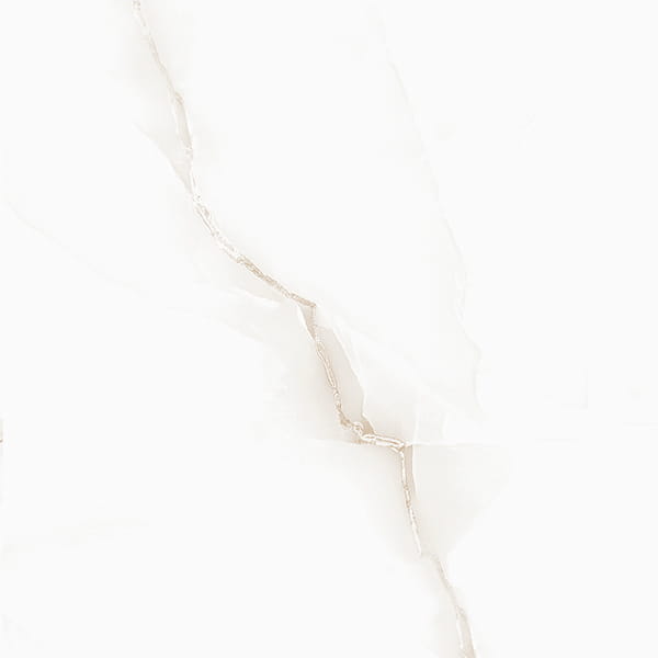 Керамогранит Absolut Gres (Абсолют Грес) White Onix полированный 60x60 см, AB1004G
