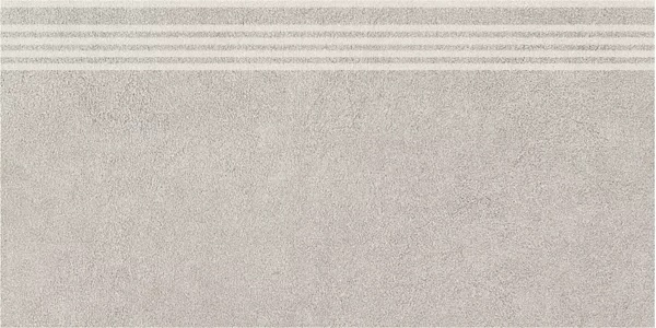 KERAMA MARAZZI Ступень Королевская дорога бежевый обрезной 30x60x0,9