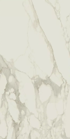 Atlas Concorde Empire Arabescato 80x160 Lapp (610015000599) Керамогранит