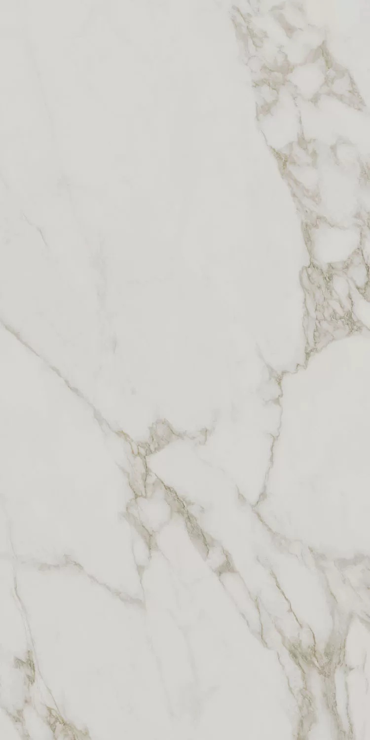 KERAMA MARAZZI Монте Тиберио серый светлый матовый обрезной 60x119,5x0,9