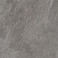 CAESAR Quartz Essen Burnt 60x60 (AF22)