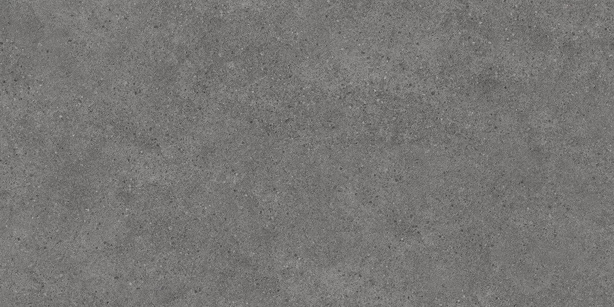 KERAMA MARAZZI Фондамента пепельный обрезной 60x119,5x0,9