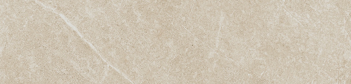 KERAMA MARAZZI Подступенок Эстерель бежевый светлый матовый обрезной 60x14,5x0,9
