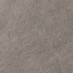 Atlas Concorde LASTRA 20mm Cliff Grigio 60х60/ЛАСТРА 20мм Клиф Гриджио 60x60 (610010000852)