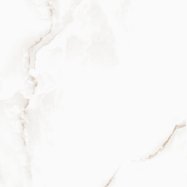 Керамогранит Absolut Gres (Абсолют Грес) White Onix полированный 60x60 см, AB1004G