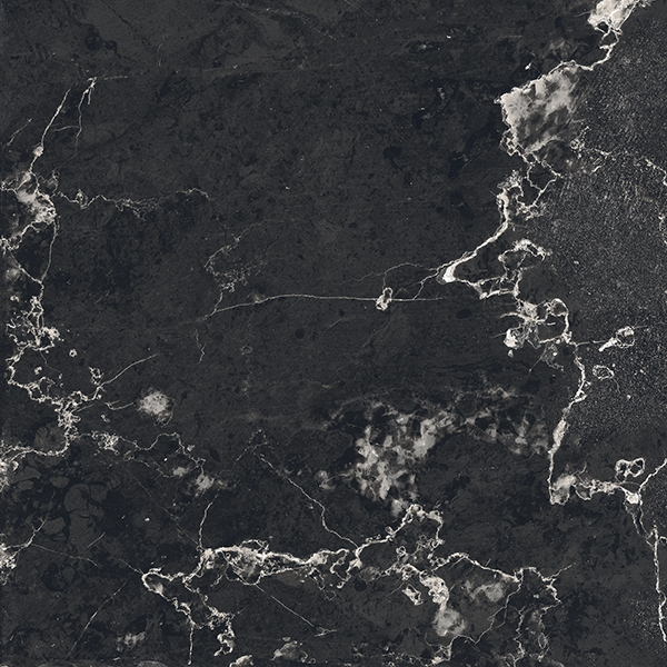 TAGINA Marmi Imperiali Zenobia 30x30