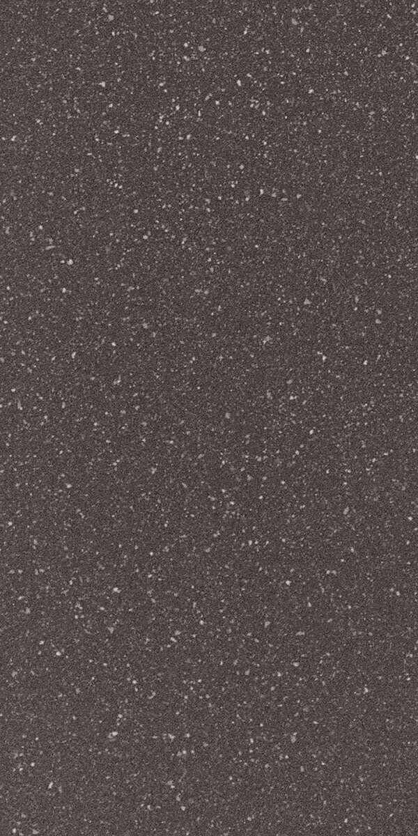 GIGACER Concept 1 Land Mat Ret. 30x60