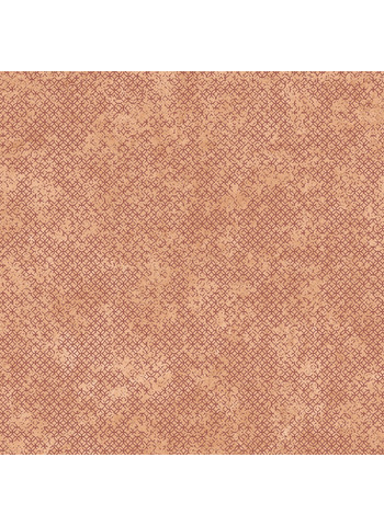 GIGACER Aromas Cinnamon_Red Texture Ret. 120x120