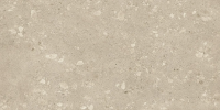 ATLAS CONCORDE Rinascente Fusion Rin Agglom Light 60x120