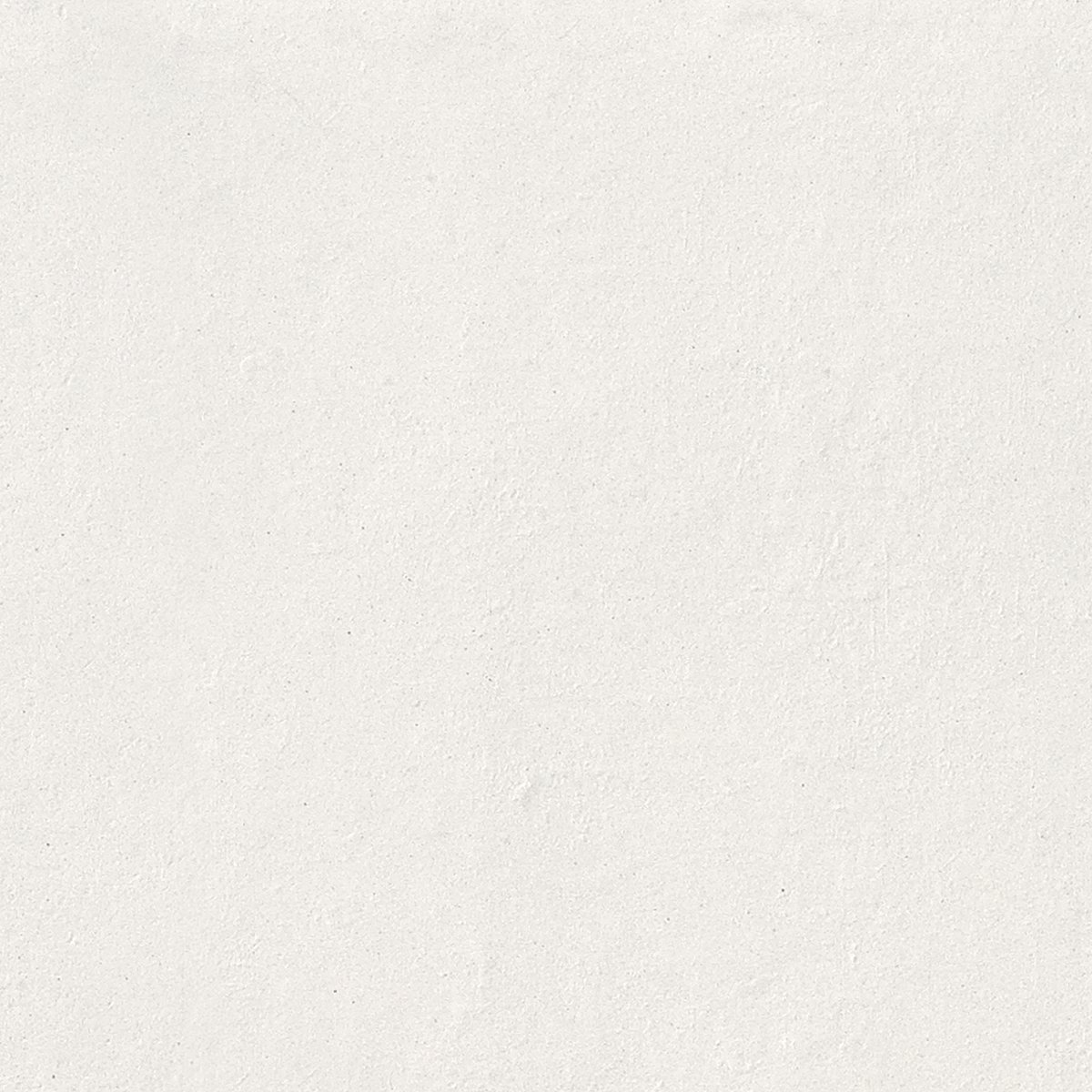 GIGACER Concrete Ice Concrete Ret. 60x60