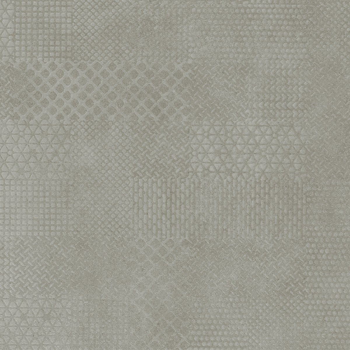 GIGACER Concept 1 Stone Texture 60x60