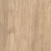 CAESAR Vibe Rovere 60x60