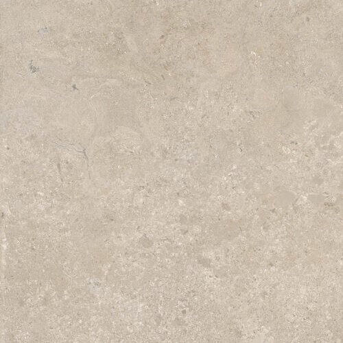 ENERGIEKER Heritage Honed Hireal Heri Corns 120x120