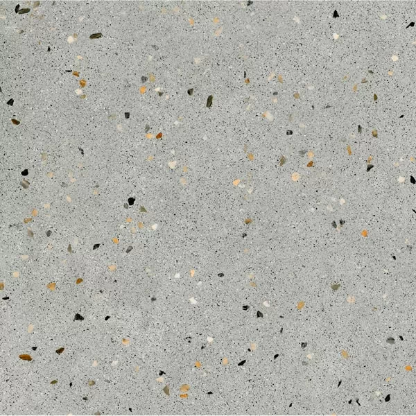 IDALGO ГРАНИТЕ Концепта Серый 600х600 MR,С