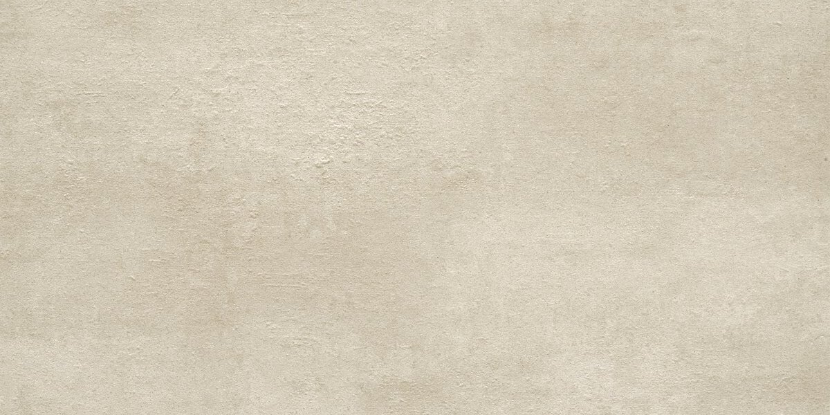 GIGACER Concrete White 60x120 