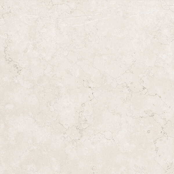 NAXOS Mind Apulia Mol Molato 120x120