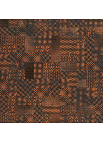 GIGACER Concept 1 Ink Flame Texture Mat Ret. 120x120