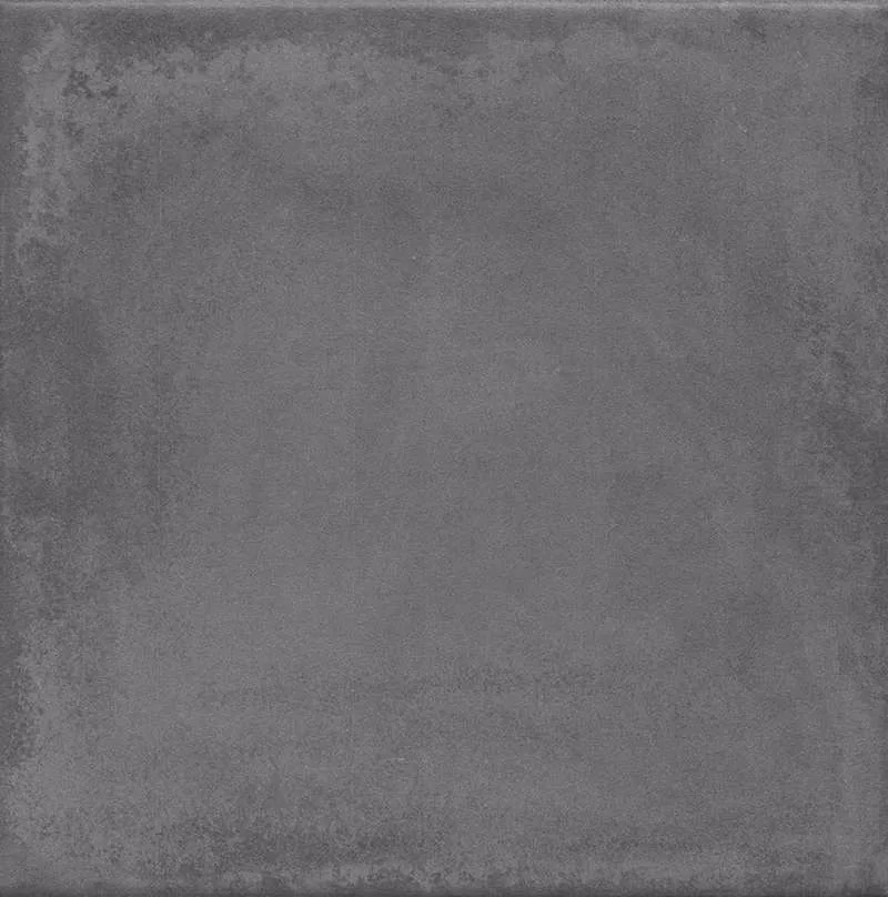 KERAMA MARAZZI Карнаби-стрит серый темный 20x20x0,8