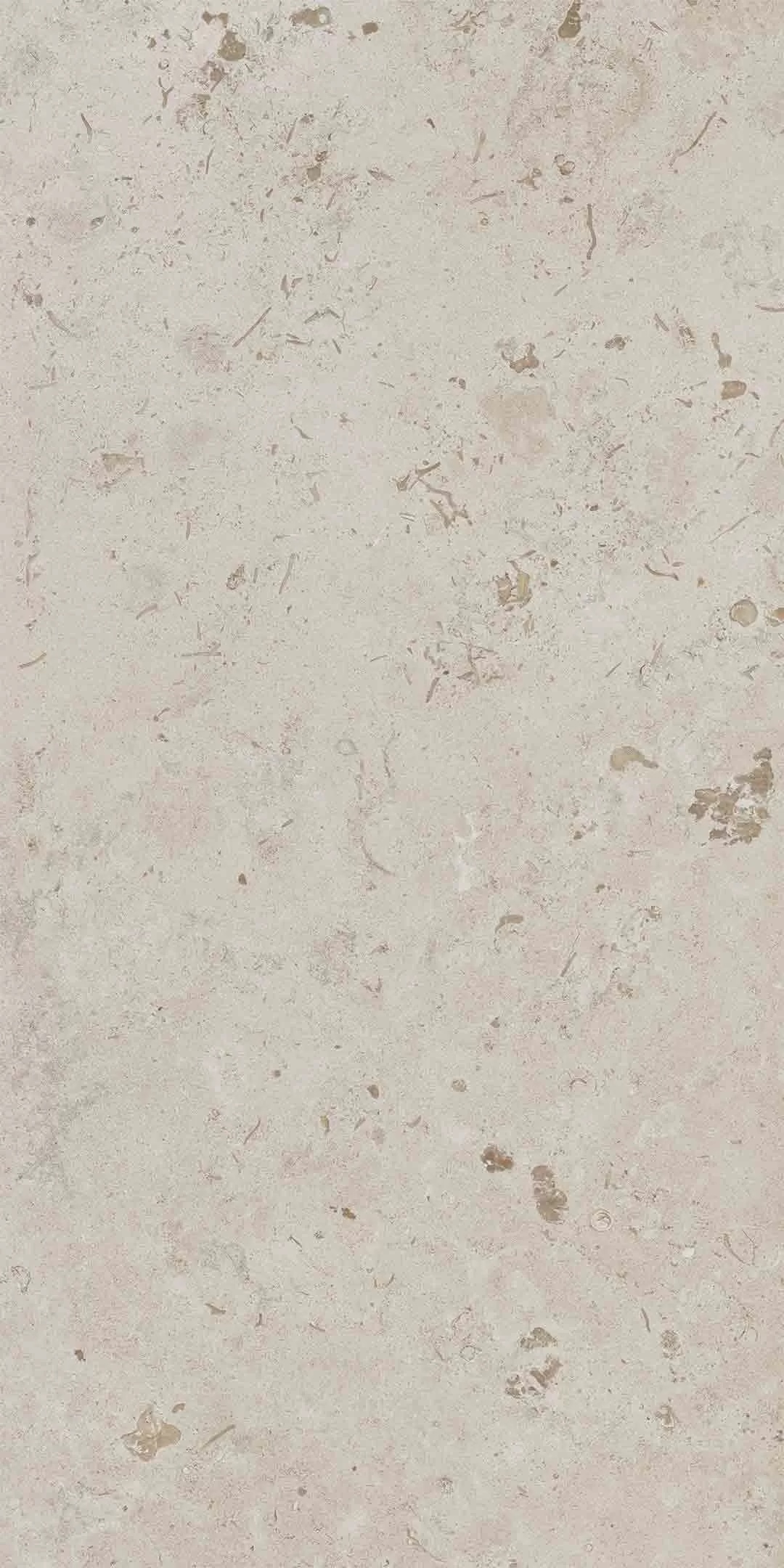 KERAMA MARAZZI Про Лаймстоун бежевый натуральный обрезной 60x119,5x0,9