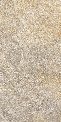 TAGINA Pietra Regale Elva Naturale Ret. 30x60