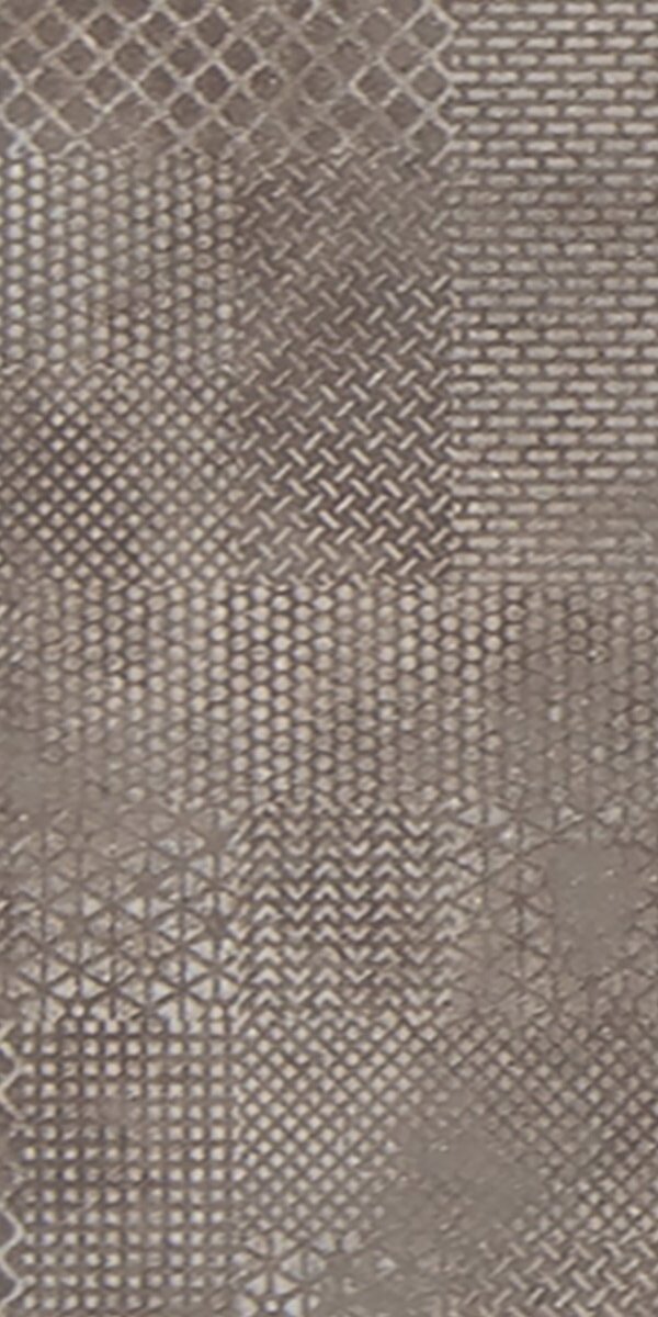GIGACER Concept 1 Land Texture Mat Ret. 30x60