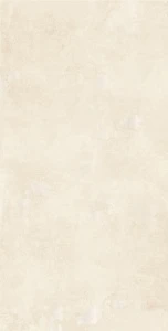 ARCADIA CERAMICA Eragon Beige 60x120 GI8010-A