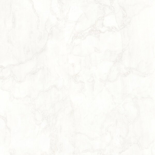 TAGINA Mystery White 120x120