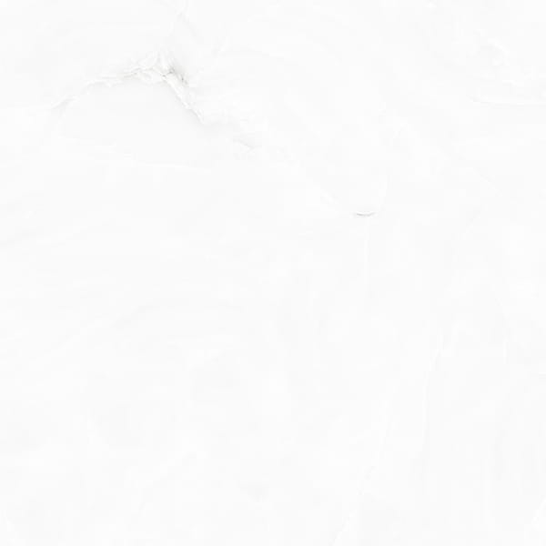Керамогранит Absolut Gres (Абсолют Грес) Profitland Bianco полированный 60x60 см, AB1022G