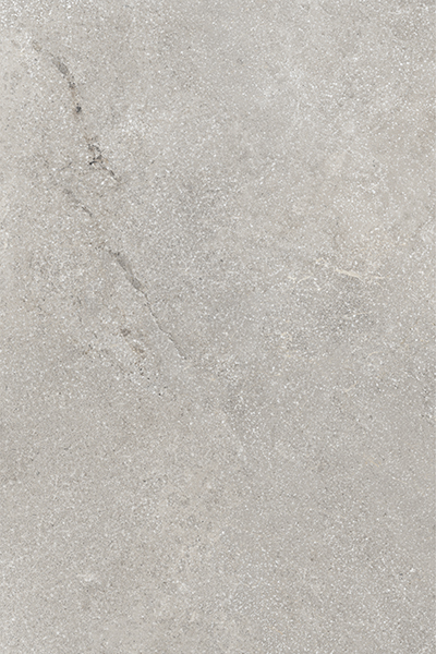 TAGINA Pierre D'avignon Gris 40x60
