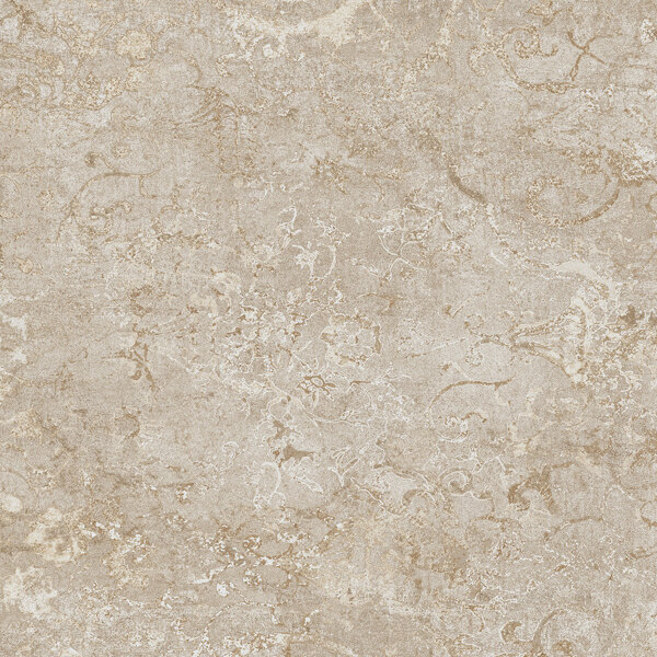 NAXOS Bold Concert Beige 120x120