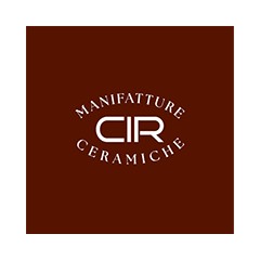CIR